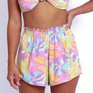 Skatie Olivia Short - Palm Springs